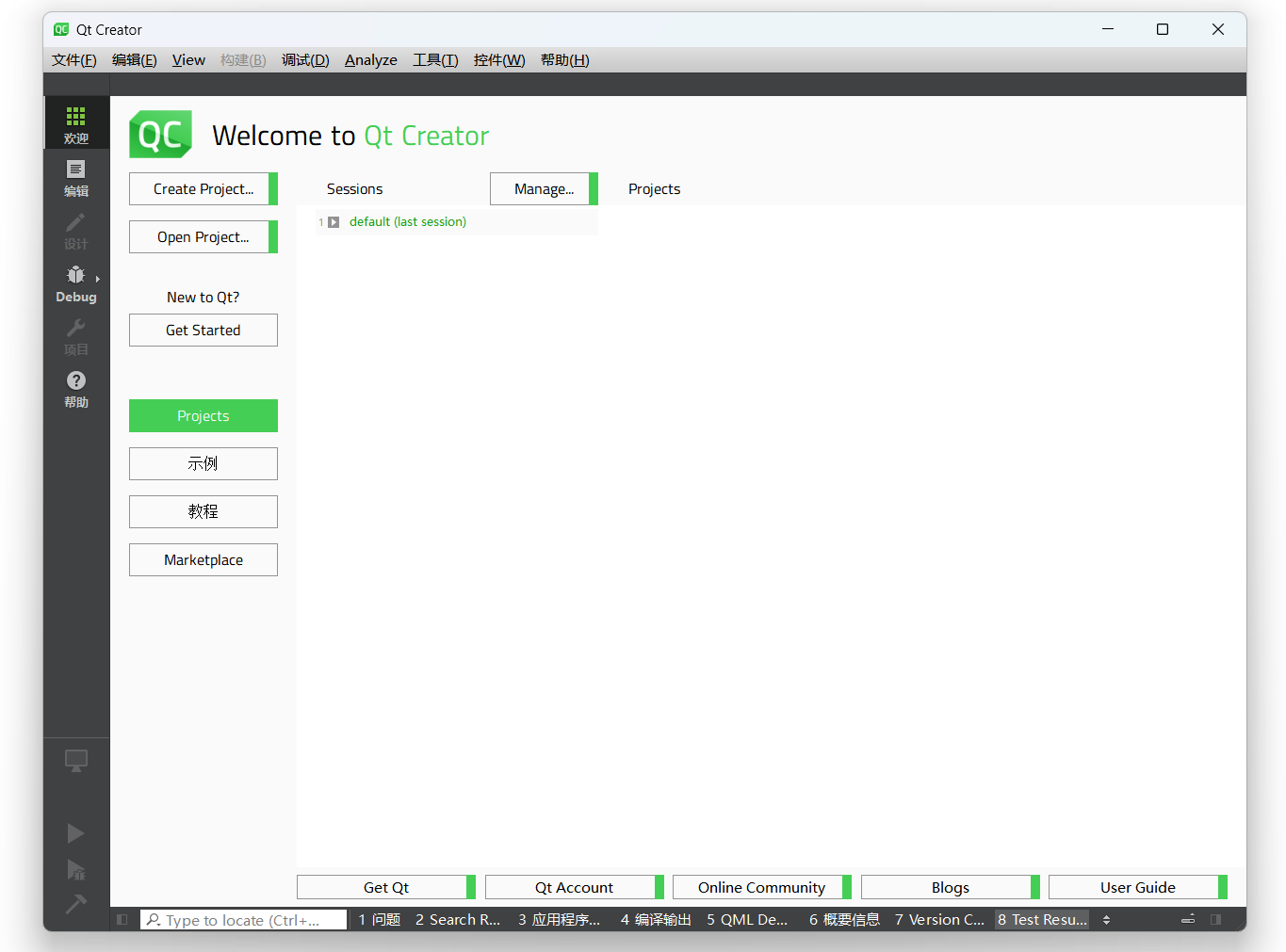 image-20221204172741722