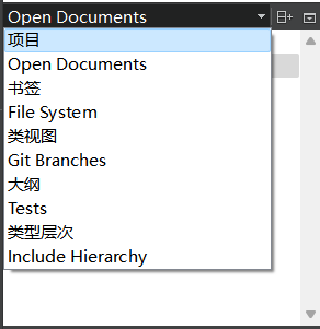 image-20221204180410545