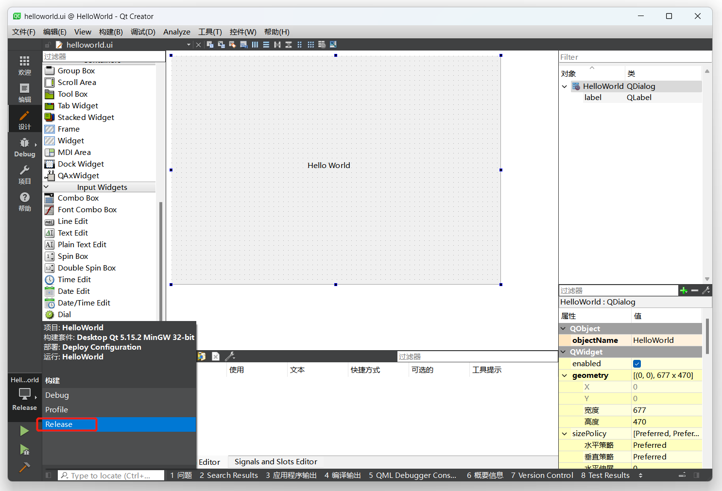 image-20221204200959967