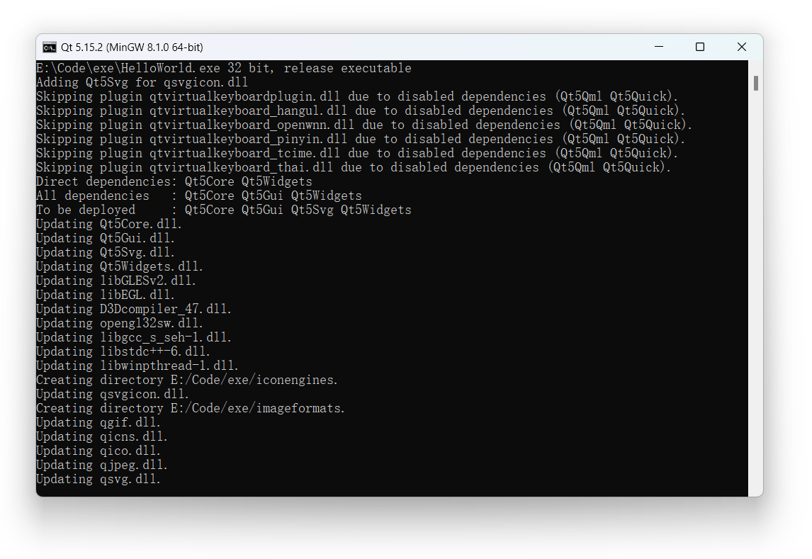 image-20221204202814206