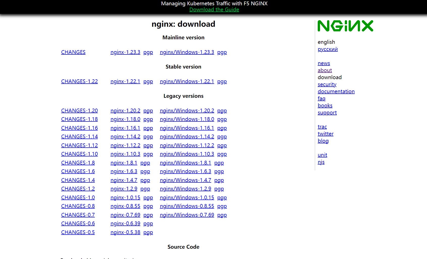 image-20221220123810378