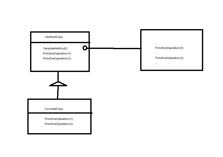 image-20221228133650108