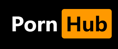 ph