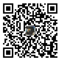 Alipay