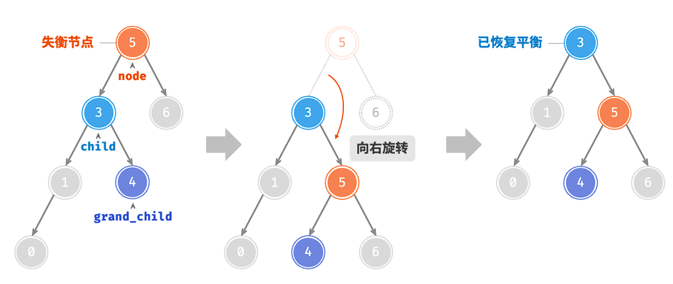 image-20250108161439866