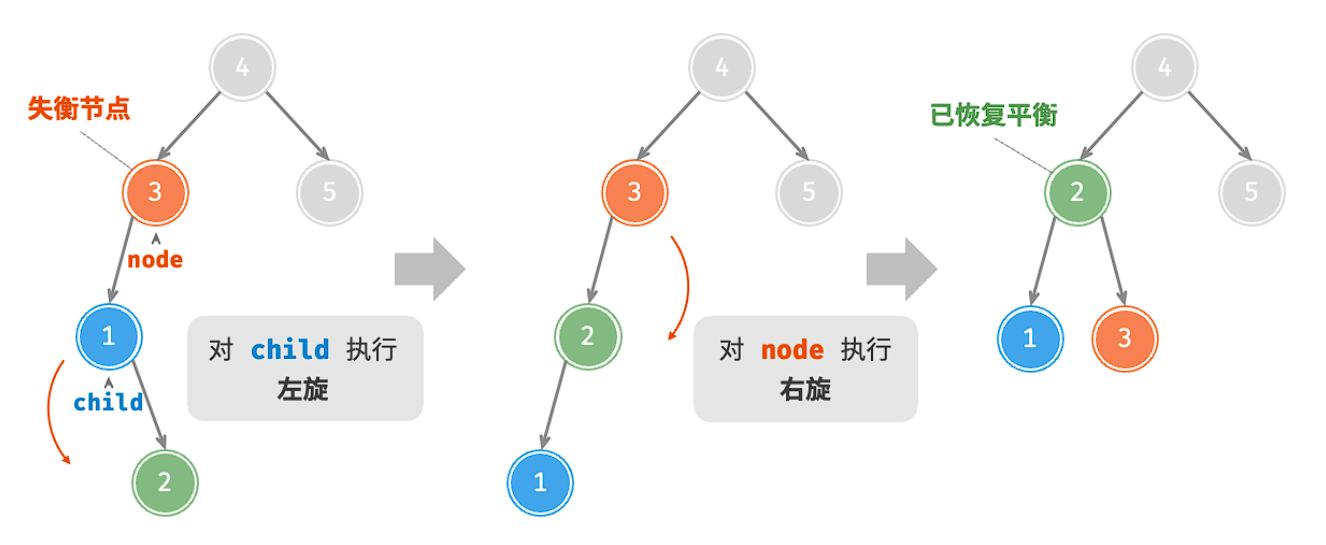 image-20250108161749530