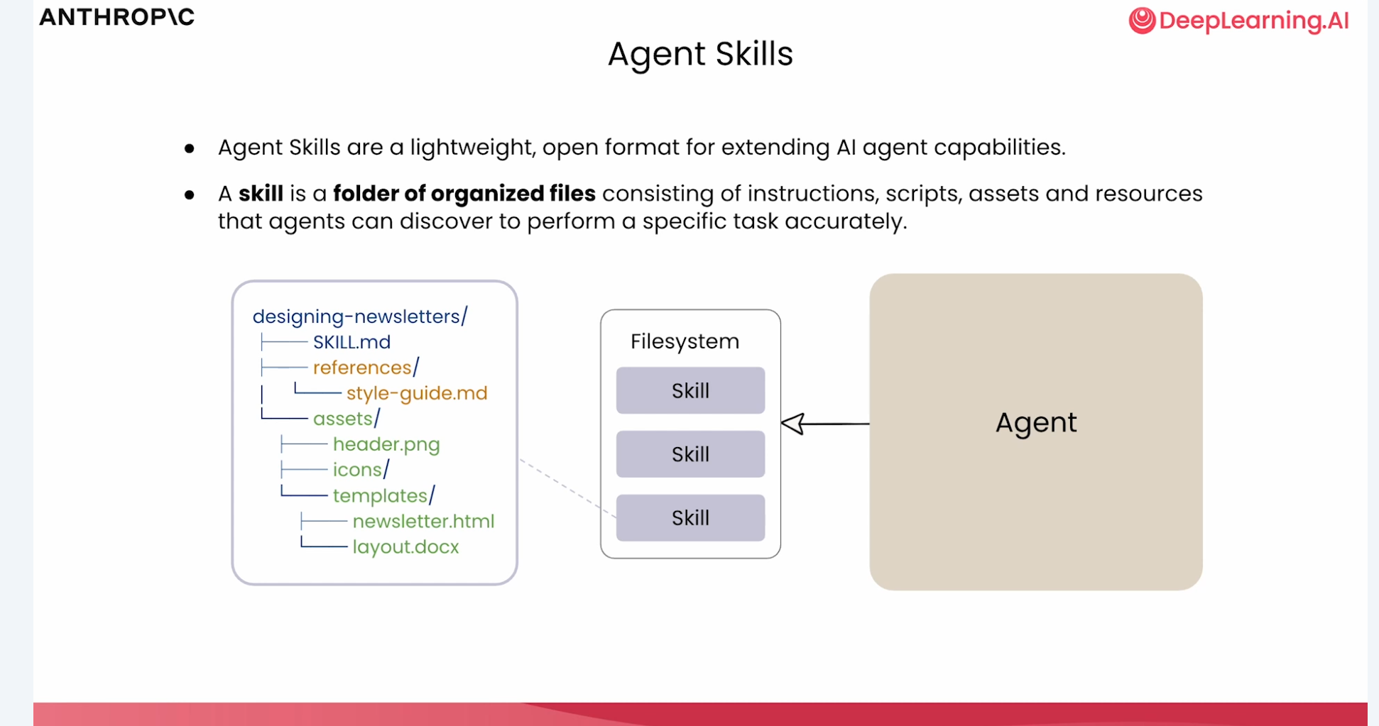 image-20260211204923098