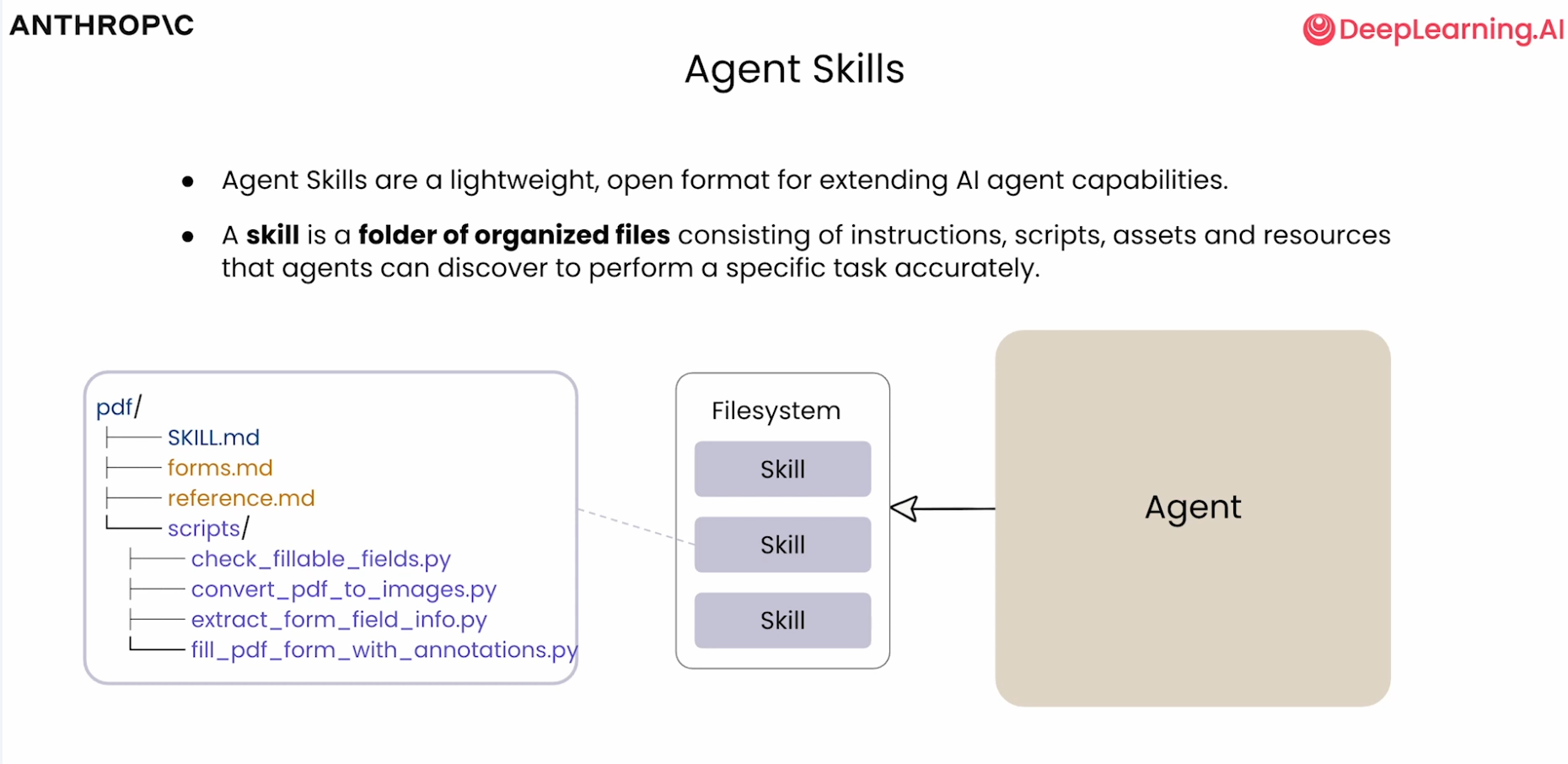 image-20260211205507041