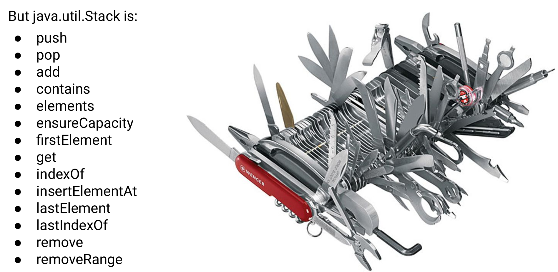 image-20260211210312710