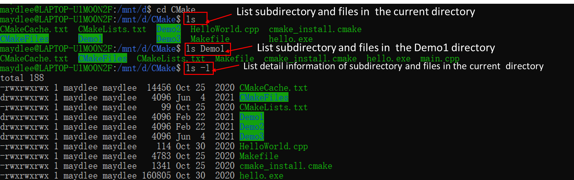 image-20250427222434045