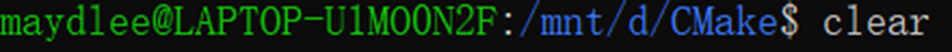 image-20250427225610366
