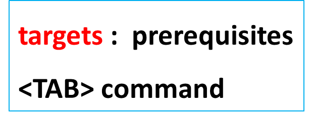 image-20250427234233492
