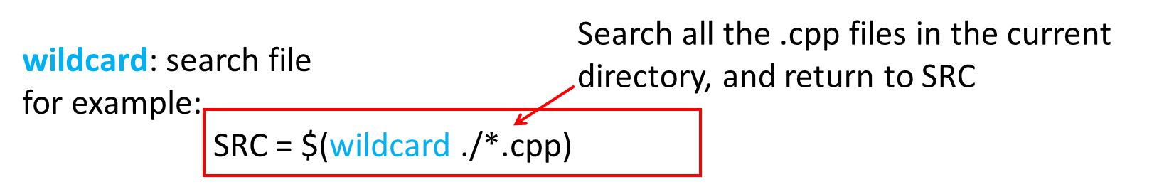 image-20250428002819586