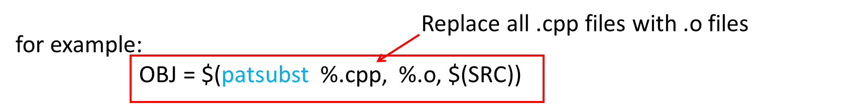 image-20250428003000540