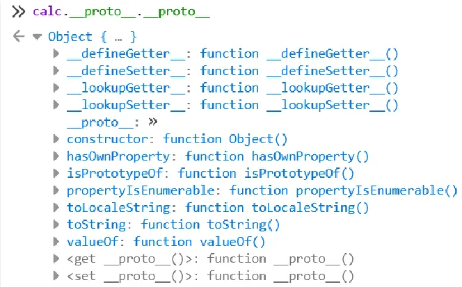 image-20241022111722369