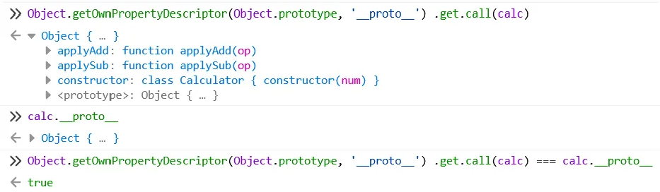 image-20241022112123544