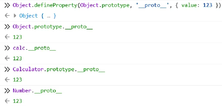 image-20241022112213500