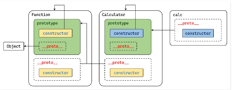 image-20241022113148214