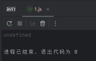 image-20241224120338705