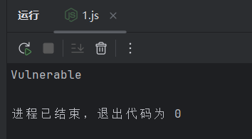 image-20241224123624588