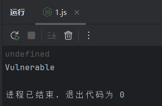 image-20241224135710297