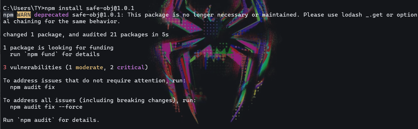 image-20241224142132326