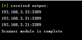 image-20250126183923542
