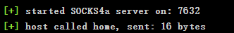 image-20250126221608480