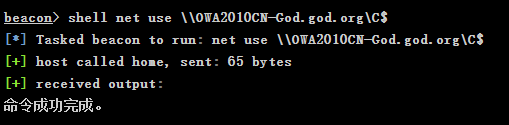 image-20250129131641660