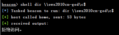 image-20250130164743927