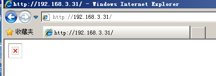 image-20250202174242644