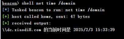 image-20250203153527525