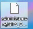 image-20250203175544442
