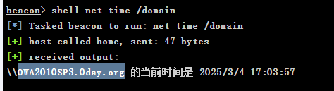 image-20250304170449199