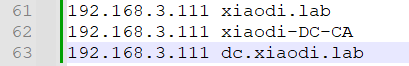 image-20250319160310425