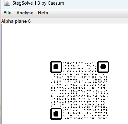 image-20250426165524297